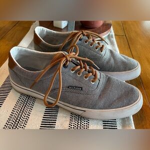 Men’s Tommy Hilfiger Shoes